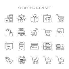 mango, shopping009, shopping, shopping icon, online shopping, sale, buy, shopping bag, shopping cart, store, supermarket, discount, coupon, promotion