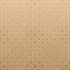 seamless background with pattern