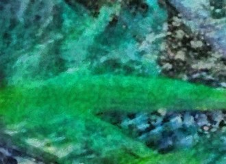 High quality detailed close up texture. Macro background in oil. Dry strokes of brush. Amazing beauty backdrop. Perfect pattern in vintage painting style.