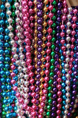 Strings of Beads