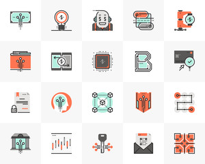 54-financial-technology-futuro-next-icons