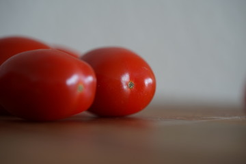 Tomaten