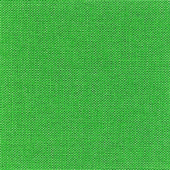 background of fabric