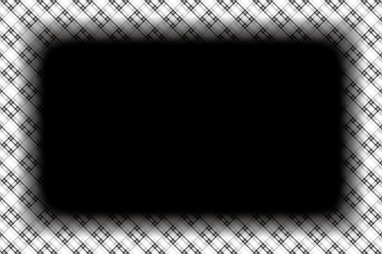 チェックパターン Images Browse 280 Stock Photos Vectors And Video Adobe Stock