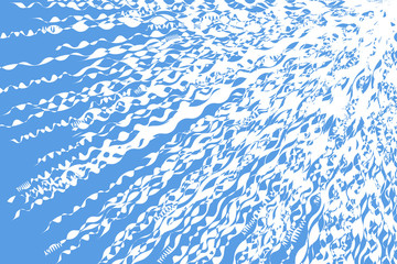 背景素材壁紙，精神のイメージ，病気,疲労,倦怠感,過労,苦痛,挫折,失敗,不安,ストレス,疲れ,悩み