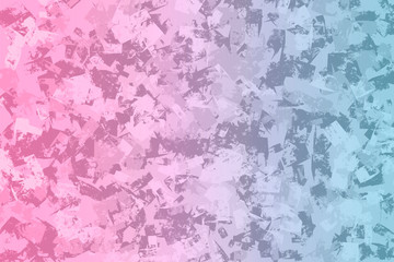 Modern Background of Geometric Shapes Perfect for Your Slide Presentations