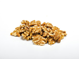 Puñado de nueces