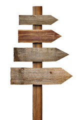 wood wooden sign background texture old