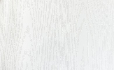 white wood surface texture. wood background