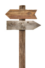 wood wooden sign background texture old