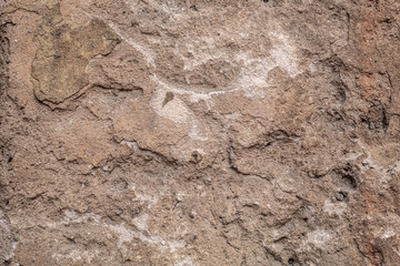 Old Damaged Wall Texture