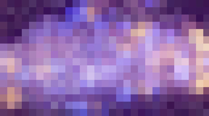 Abstract patterns of beautiful backgrounds for art, design and illustration