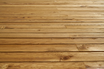 Fototapeta premium Wooden Texture Background