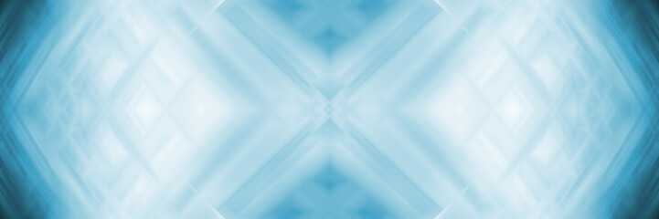 white on blue backdrop wallpaper. blue retro pattern background.  abstract motion blurred backdrop wallpaper.