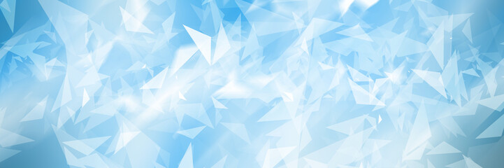 white geometric on blue backdrop wallpaper. blue retro pattern background.  abstract motion blurred backdrop wallpaper.