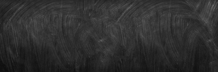 blackboard texture background. dark wall backdrop wallpaper, dark tone.