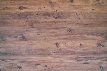 Fototapeta premium Wooden Texture Background