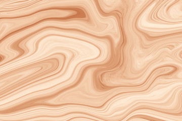 Marble texture background / brown marble pattern texture abstract background / can be used for background or wallpaper