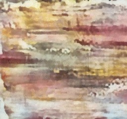 Abstract grunge texture background. Stock abstraction art on canvas. Realistic beauty digital painting. Amazing simple design pattern for backdrop. Macro template in oil. Splashes of paint.