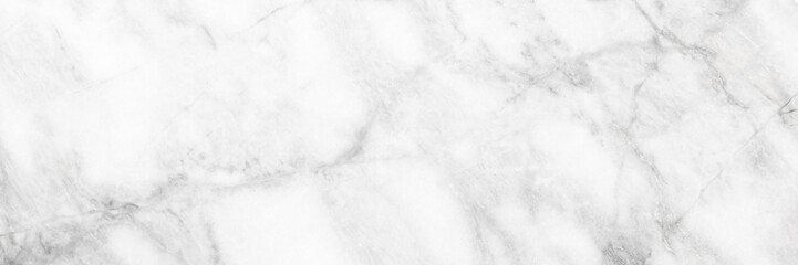 Panorama grauer Marmor Textur Hintergrund Boden dekorativen Stein Innenstein. graue Marmormustertapete hochwertig