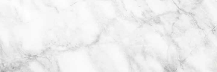 Fototapete Marmor Panorama grauer Marmor Textur Hintergrund Boden dekorativen Stein Innenstein. graue Marmormustertapete hochwertig