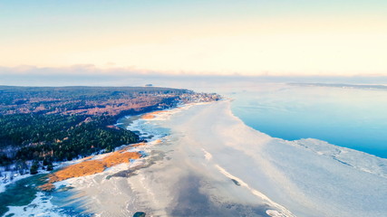 13041_Aerial_view_of_the_frozen_sea_in_Kasmu_Laheema.jpg
