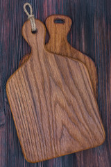 cutting board