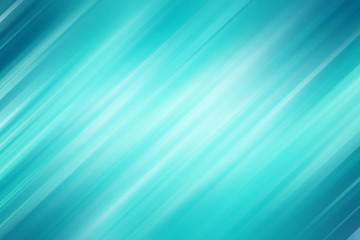 light blue gradient background / blue radial gradient effect wallpaper