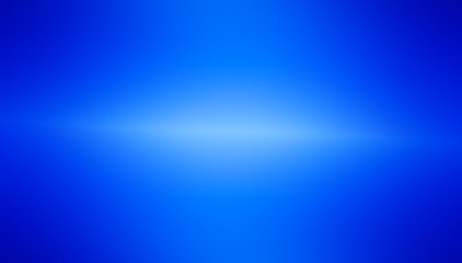 light blue gradient background / blue radial gradient effect wallpaper