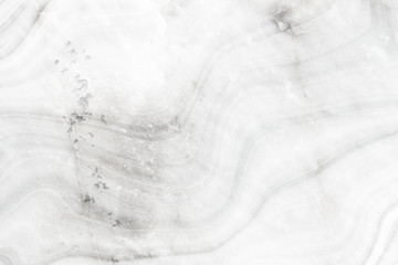 Marble texture background / Marble patterned texture background. Surface of the marble with white tint 