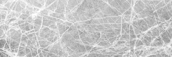 white marble texture background. Marble texture background floor decorative stone interior stone.