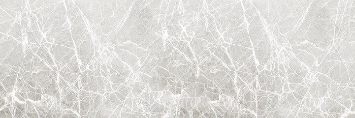 Obraz na płótnie Canvas white marble texture background. Marble texture background floor decorative stone interior stone.