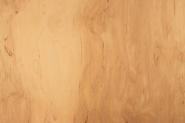 Wood texture. Wood background with natural pattern for design and decoration. 
