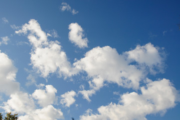 Himmel