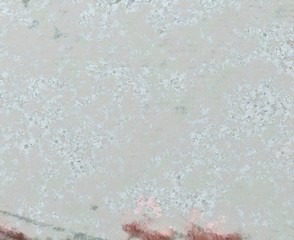 Abstract grunge background. Dirty style pattern. Simple painting art template with large textured brush strokes. Colorful pretty texture drawing by hand. Digital indigo wallpaper. Vintage backdrop.