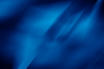 light blue gradient background / blue radial gradient effect wallpaper