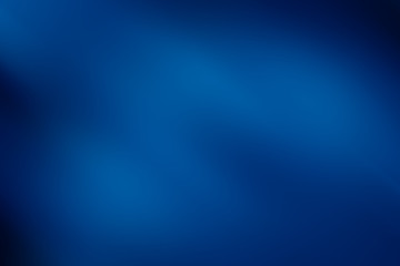 light blue gradient background / blue radial gradient effect wallpaper
