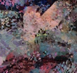 Art texture, creative oil background, striped and splashes, concrete simple original grunge backdrop, dry textured oil paint, template for cards, banners and prints designed.