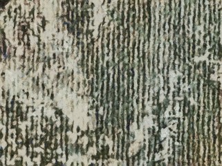 Obraz premium Art texture, creative oil background, striped and splashes, concrete simple original grunge backdrop, dry textured oil paint, template for cards, banners and prints designed.