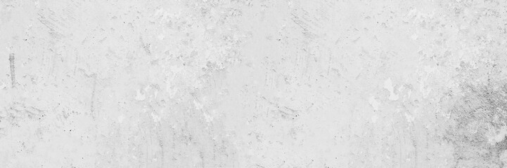 Obraz premium cement surface texture of concrete, gray concrete backdrop wallpaper