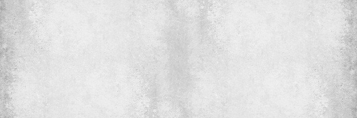 cement surface texture of concrete, gray concrete backdrop wallpaper
