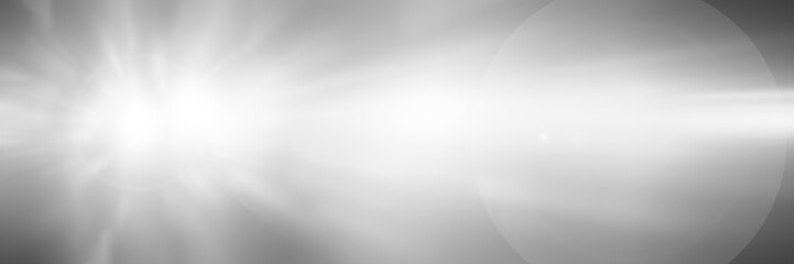 grey retro pattern background.  white abstract motion blurred backdrop wallpaper.