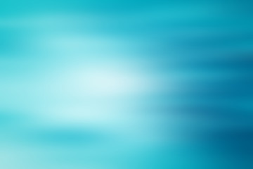 light blue gradient background / blue radial gradient effect wallpaper