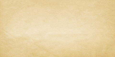 Light colored beige vintage paper.