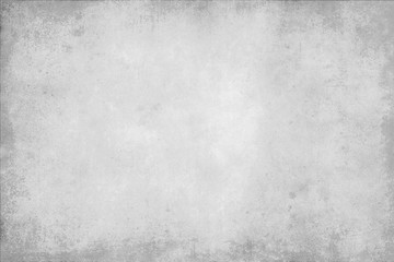 Fototapeta na wymiar Monochrome texture with white and gray color.
