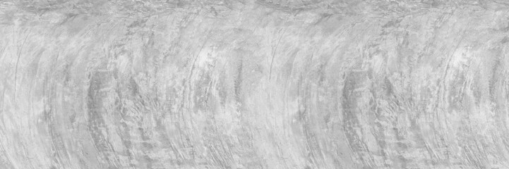 cement surface texture of concrete, gray concrete backdrop wallpaper