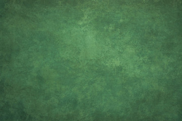 Antique vintage grunge texture pattern.
