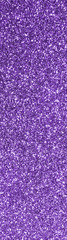 background uniformly colored magenta glitter