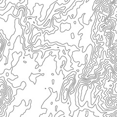 Big data visualization. Abstract background with connecting dots and lines. 3D rendering. High resolution.