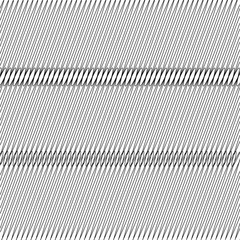 EPS 10. Vector pattern